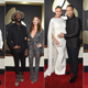 Illustration for article titled Your Complete Guide to All the Looks on the 58th Grammy Awards Red Carpet
